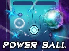 Power Ball